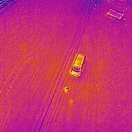 20190211_111047_235_R